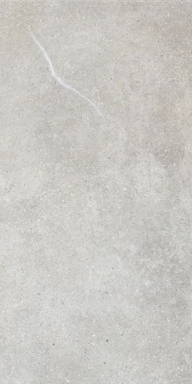 Osmos Nebbia Matte 12 x 24